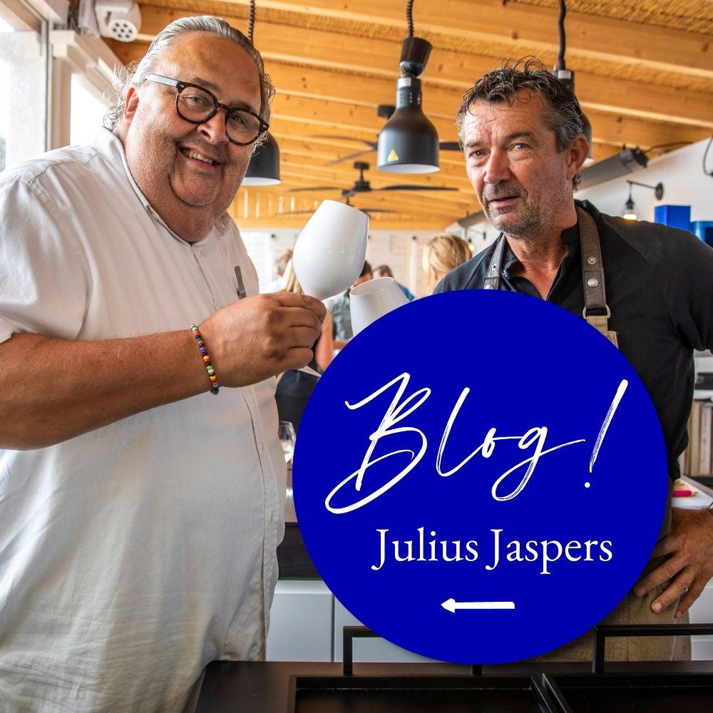 Blog Julius Jaspers 1000x1000