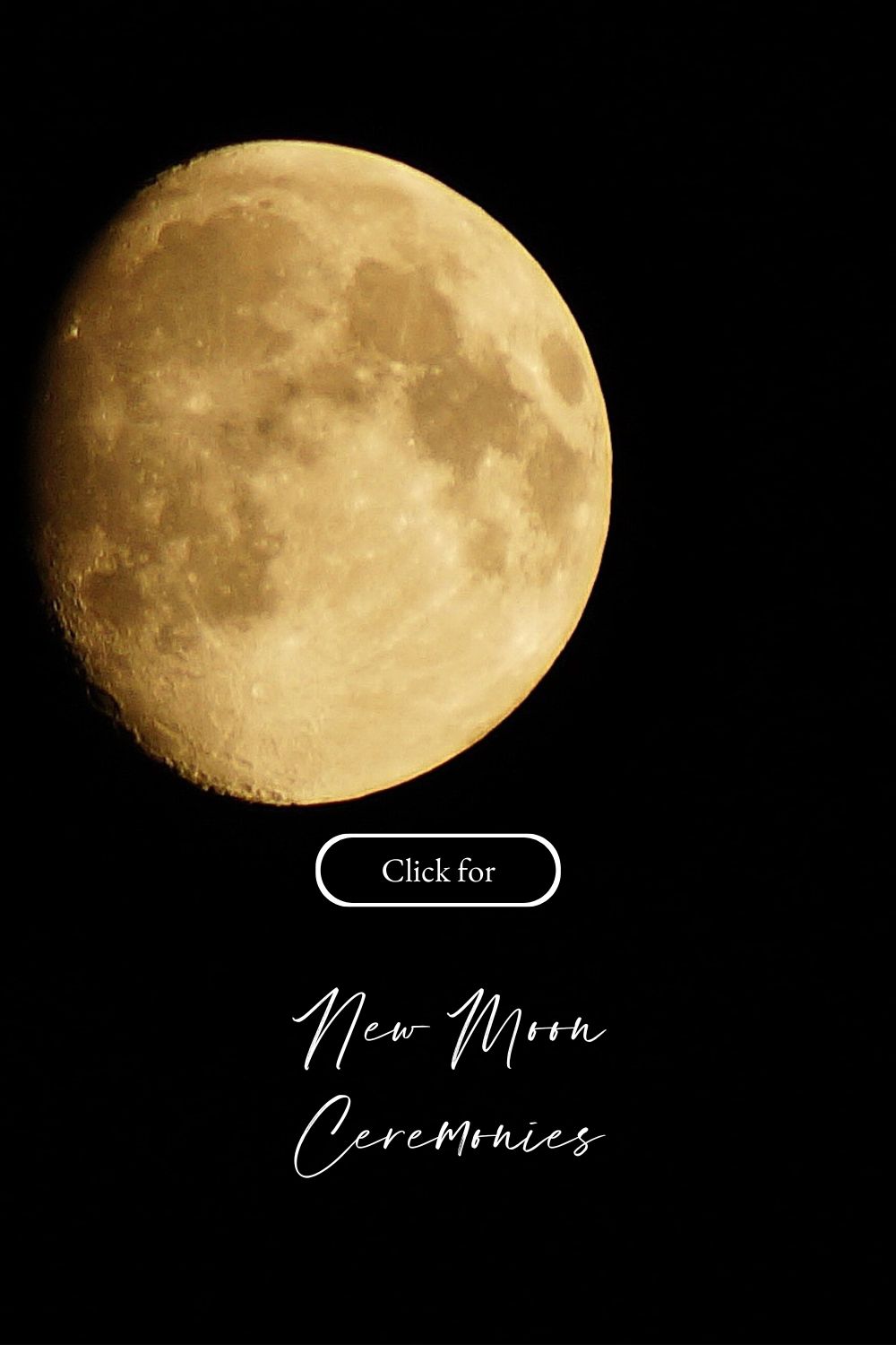 Click for New Moon Cacao Ceremonies (1)