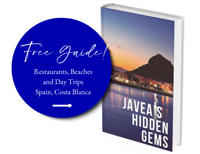 Home-Javeas-hidden-gems-ebook