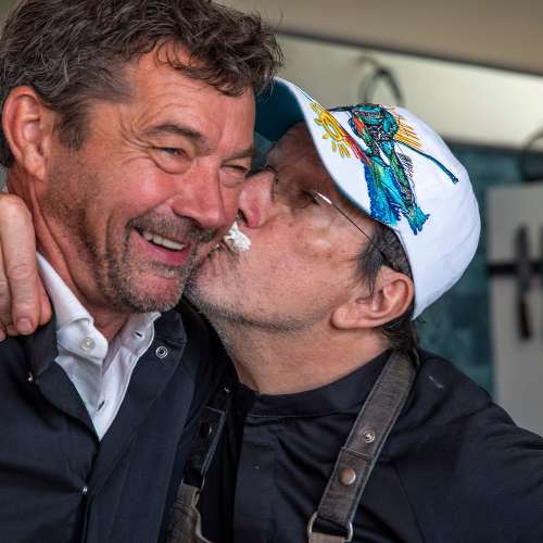 42 Wine Dine Casa Coline Spain Javea 2 (1)