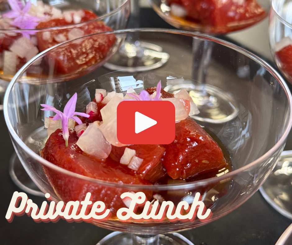 Catering Casa Coline Javea (1) private chef javea