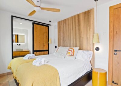 Huis te koop Javea - Montgo vallei