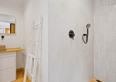 Huis te koop Javea - Montgo vallei