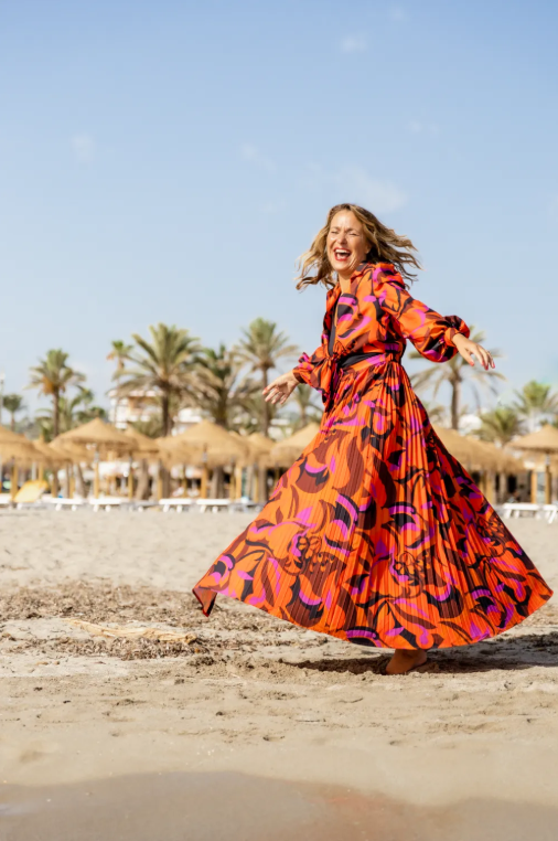 Emigreren naar Spanje - Javea - Casa Coline - Emigratie 4-daagse